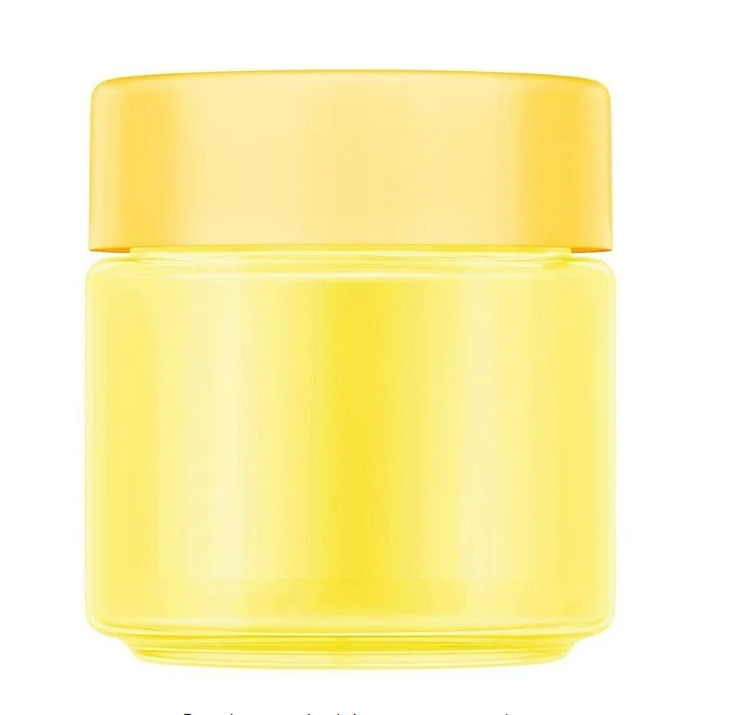 Gel hidratante facial Pond´s VS Manchas vitamina C 110 g