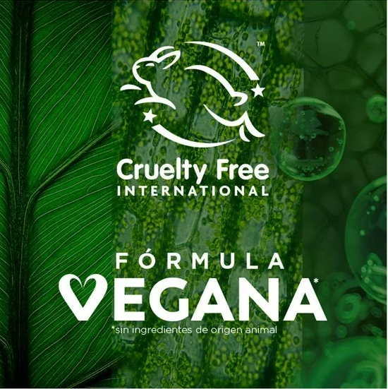 Sérum facial de noche Garnier Skin Active express aclara vitamina c 30 ml